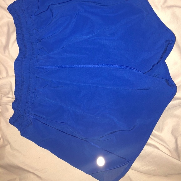 •SOLD• - Picture 2 of 2